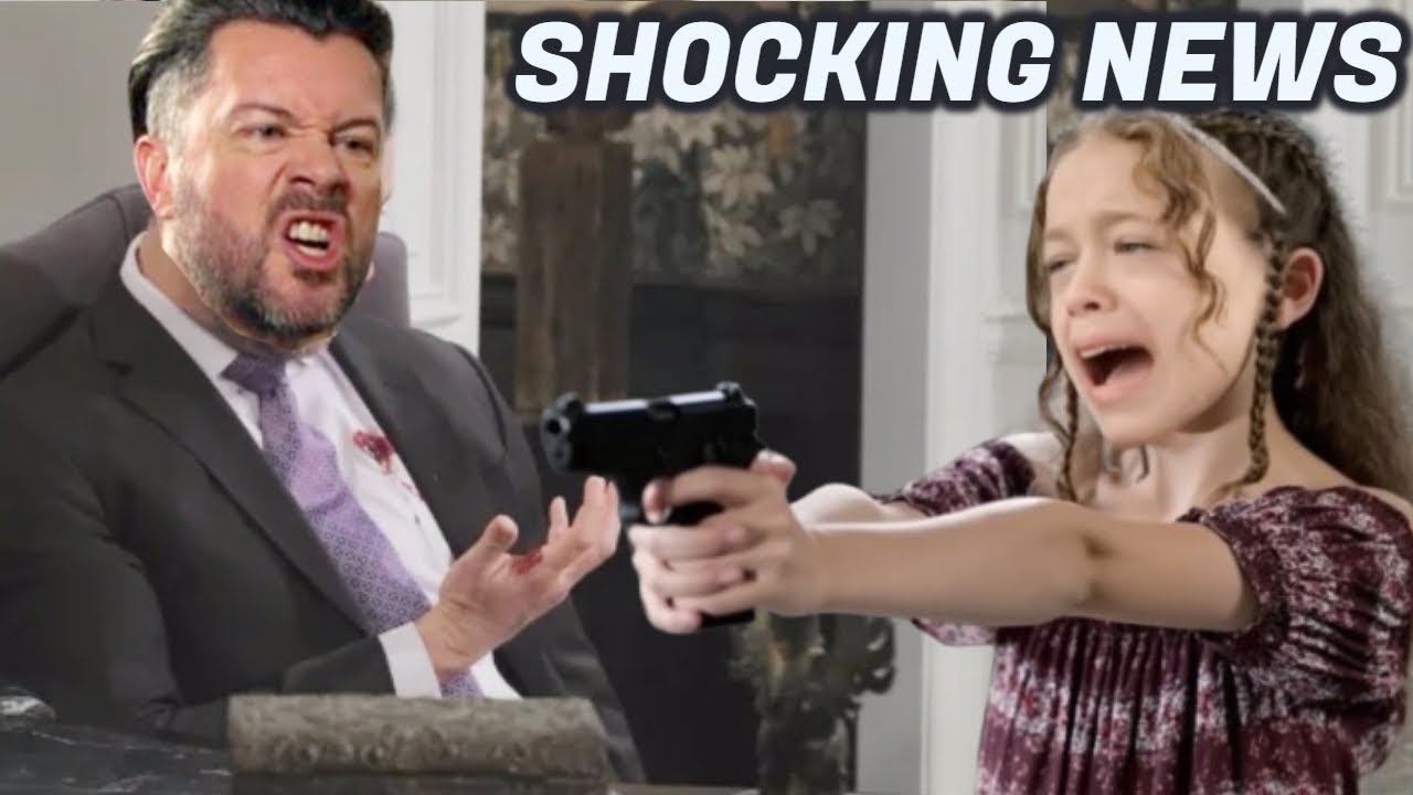 YouTube Thumbnail Downloader FULL HQ IMAGE