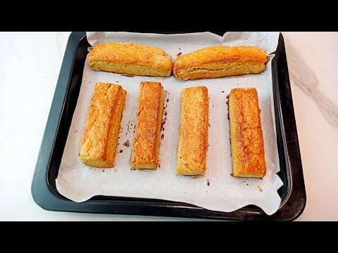 How To Make Nigerian Butter Pie   #howtomake  #butterpie