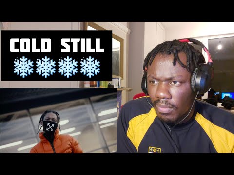 He went off on this ‼️‼️ZeeTee - Paul Walker Reaction