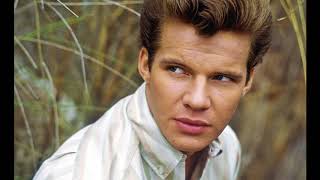 Rubber Ball (2018 Stereo Remix / Remaster) - Bobby Vee