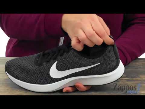 Nike Nike DualTone Racer Wmns ab 34,38 € im Preisvergleich kaufen Nike Nike DualTone Racer Wmns ab 34,38 € im Preisvergleich kaufen