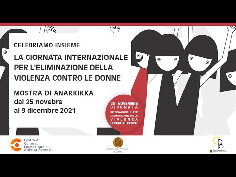 riproduce video in popup