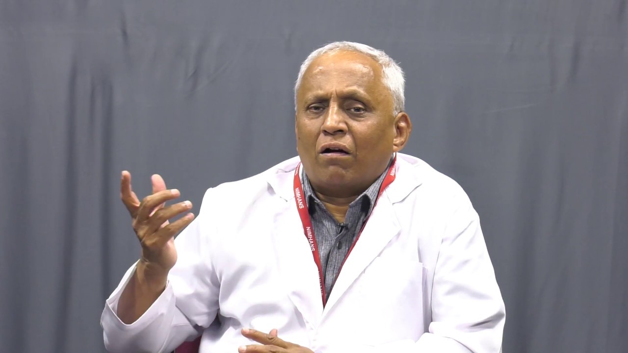 Modern medicine vs. traditional medicine: Which is better?