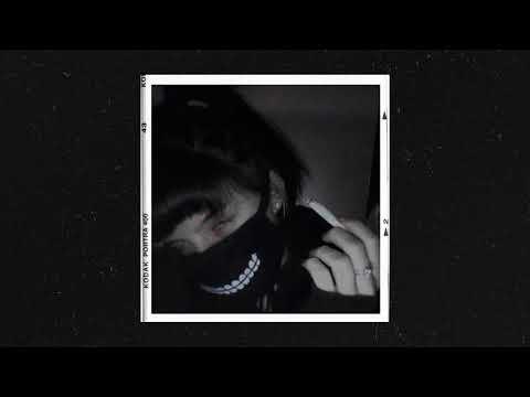 *FREE* SAD Psicologi x Chiello_fsk Guitar Type Beat - "Pietre Preziose" (prod. RNK Beats / ApesProd)