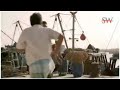 Sanga Thamilan Vijay Sethupathi Maas Dialogue