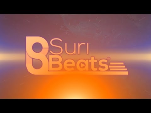 ONESHOT x Jusoan x DEM'FLOW - CLAP RIDDIM