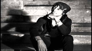 Lupe Fiasco - SLR 2 (Kendrick Lamar Response) [Official]
