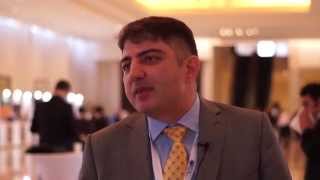 Video konferans teknolojilerinde neler değişti?