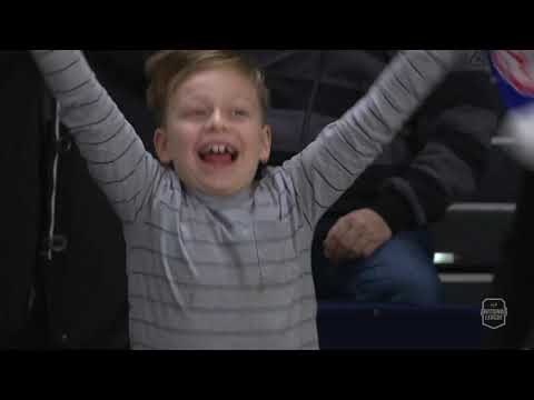 21.12.19 ZSC Lions 2-6 Lausanne HC