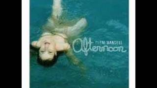 Eleni Mandell Dangerous