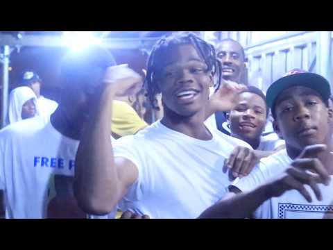 JayRockBanga - BAG (OFFICIAL MUSIC VIDEO)