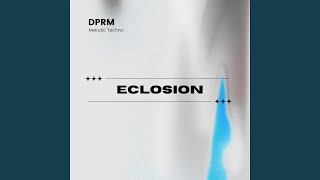 Eclosion