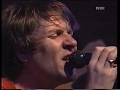 Duran Duran 1993 06 16 Live In Koln Rocklife WDR