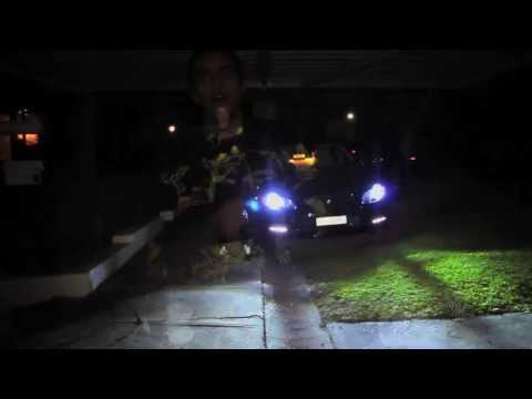 DOUBLE-L - Real Talk