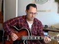 "Orange Blossom Special" (including slow version and TAB´s)