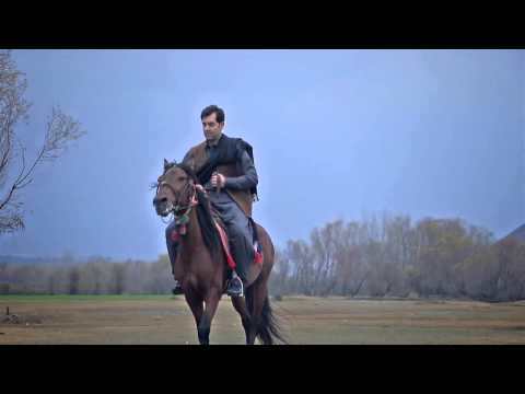 Quraish baryal new Full HD Song Khog Afghanistan