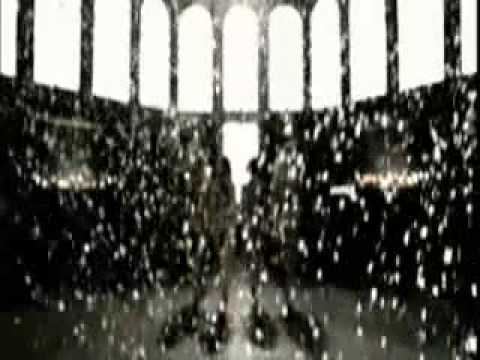 Richi M feat Ysa Ferrer Ederlezi — Видео@MailRu