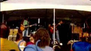 Edwin McCain - Hold Out a Hand