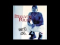 Melvin Riley Goin Thru A Thang Rnb Selection By Vince