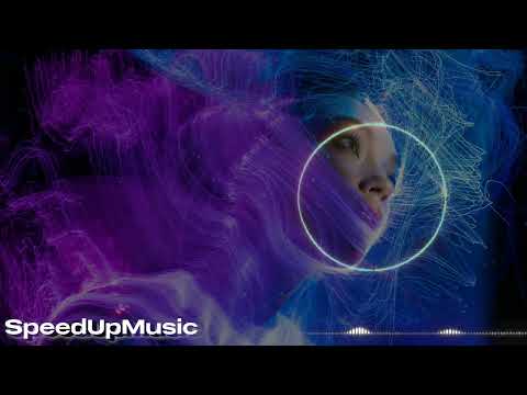 🔥 Constantin x Ambiental Planet ft. Dawda - Ndiani (Afro House SpeedUP) 🌍🔥