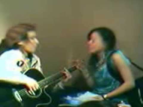 Amy Winehouse and Ilana Lorraine Jam Backstage Jazz Cafe 2004 Rare Footage