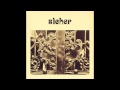 SICHER 1981 [full album]