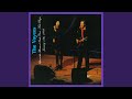 Relate to Me (Live)
