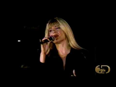 Loredana Groza si Directia 5 - O Fata Singura in Noapte HD