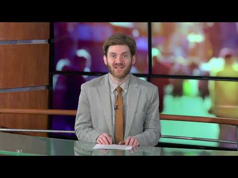 NJMVC Language Barriers