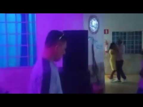 Mais um Trecho do Forrozão no Automóvel Clube – Janaúba/MG | Zé do Touro (Fev/2023)