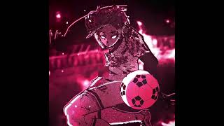 Download lagu Song: MONTAGEM DIREÇÃO - DJ FKU, farofinat beats, Dj Samir #phonk #brazilianfunk #shorts mp3