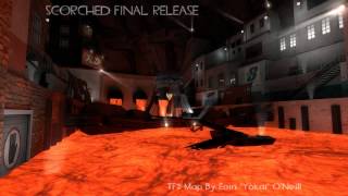 ctf_scorched_final