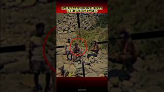 Download lagu KKB PAPUA BERHADAPAN DENGAN SNIPER TNI #prajurithandal #sniper #siap55 mp3 Download lagu KKB PAPUA BERHADAPAN DENGAN SNIPER TNI #prajurithandal #sniper #siap55 mp3