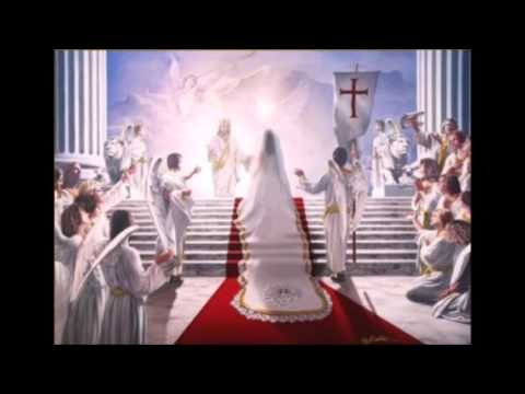 Hovsep Sayadyan - Harse patraste ov Ter