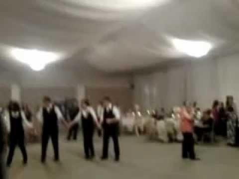 cei mai tari ospatari,ever!!!