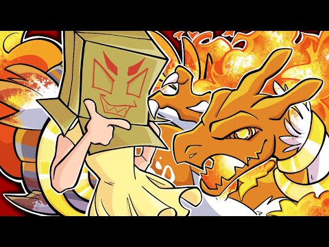 Team Stupid and Sorta Stupid