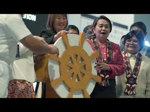 PhilMarine Video Sidebar 1