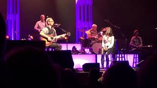 The Change - Steven Curtis Chapman LIVE