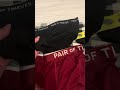 Underwear Update August 2024