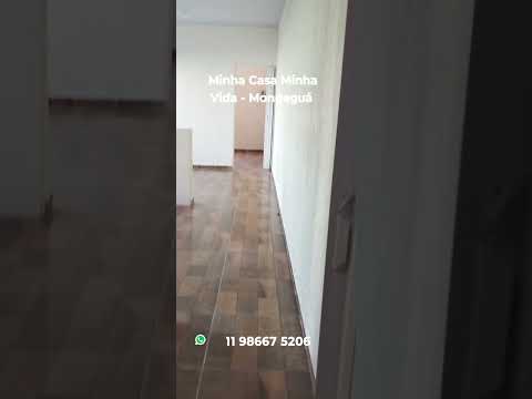 Thumbnail do Vídeo