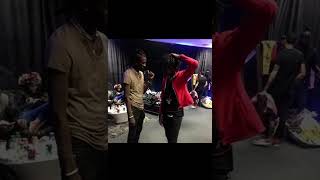 Young thug - choppas on choppas viral tik tok song 🔥#tiktok