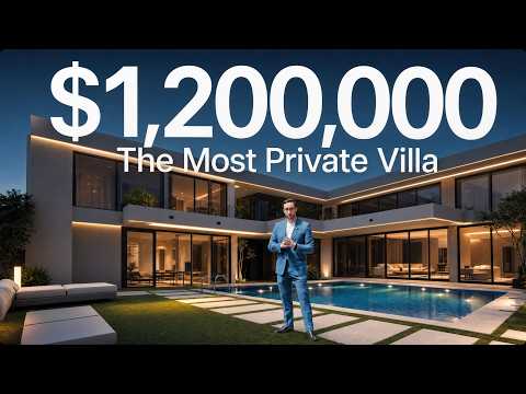 Property video thumbnail