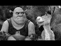 Blorg MY SWAMP Slowed Reverb