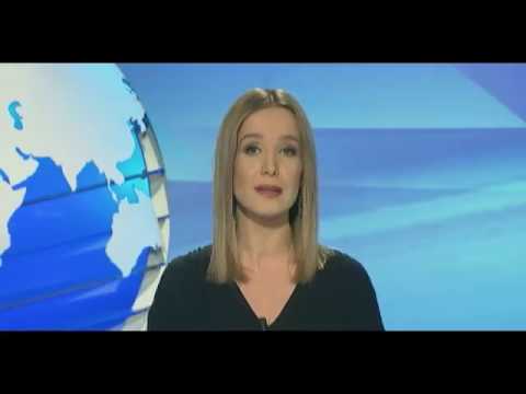 RTV ORA News Live Stream