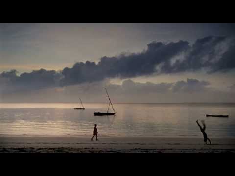 Paradise: Love - Trailer