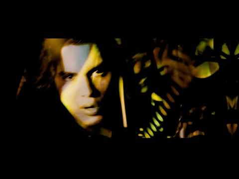 FORXA - ADVERSARIO -Vídeo Oficial