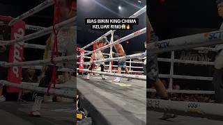 Download lagu King Chima Vs Ibas #byonmadness #byoncombat mp3 Download lagu King Chima Vs Ibas #byonmadness #byoncombat mp3