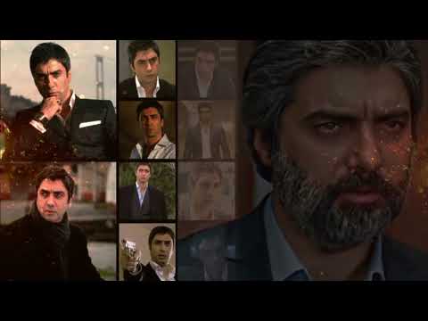 #KurtlarVadisi - Cendere v1 p1 (MSKN Yapım Remix) #kvp