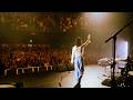 BØRNS - Past Lives LIVE! Decade of Dopamine Tour