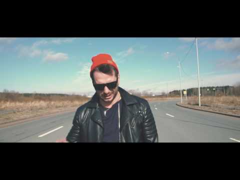 Denis Manhattan - Пустота (A film by Artem Sharonov, 2017)